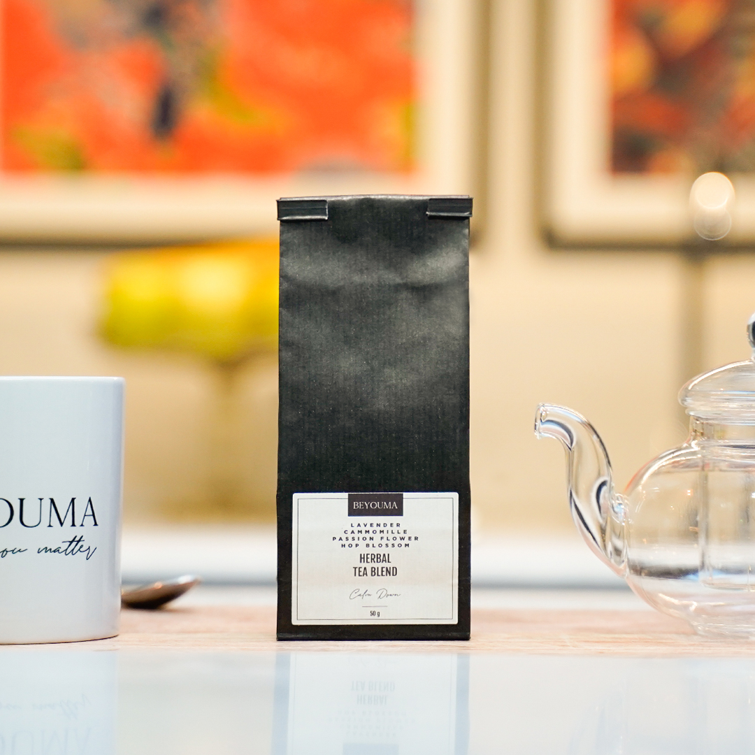 BEYOUMA-product-photo-Tea-1