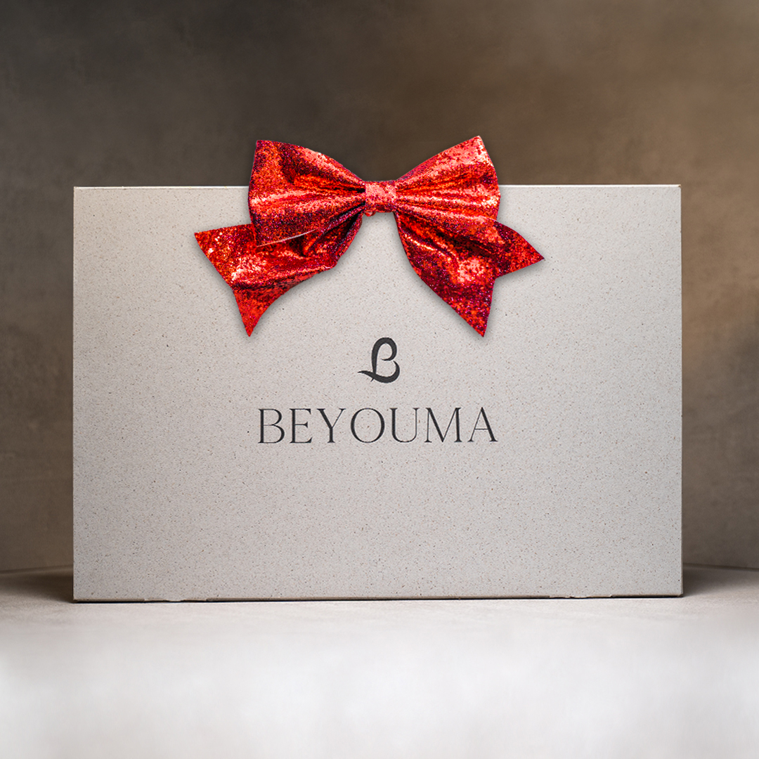 BEYOUMA-product-photo-box-gift
