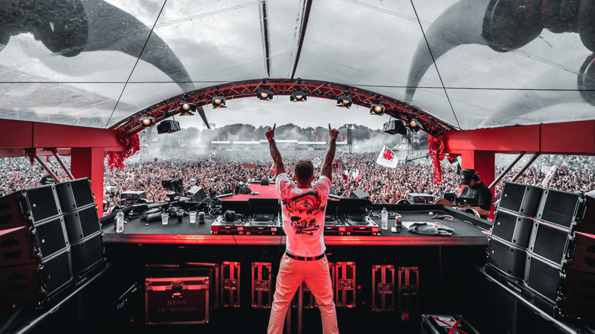 Defqon-2022-headhunterz