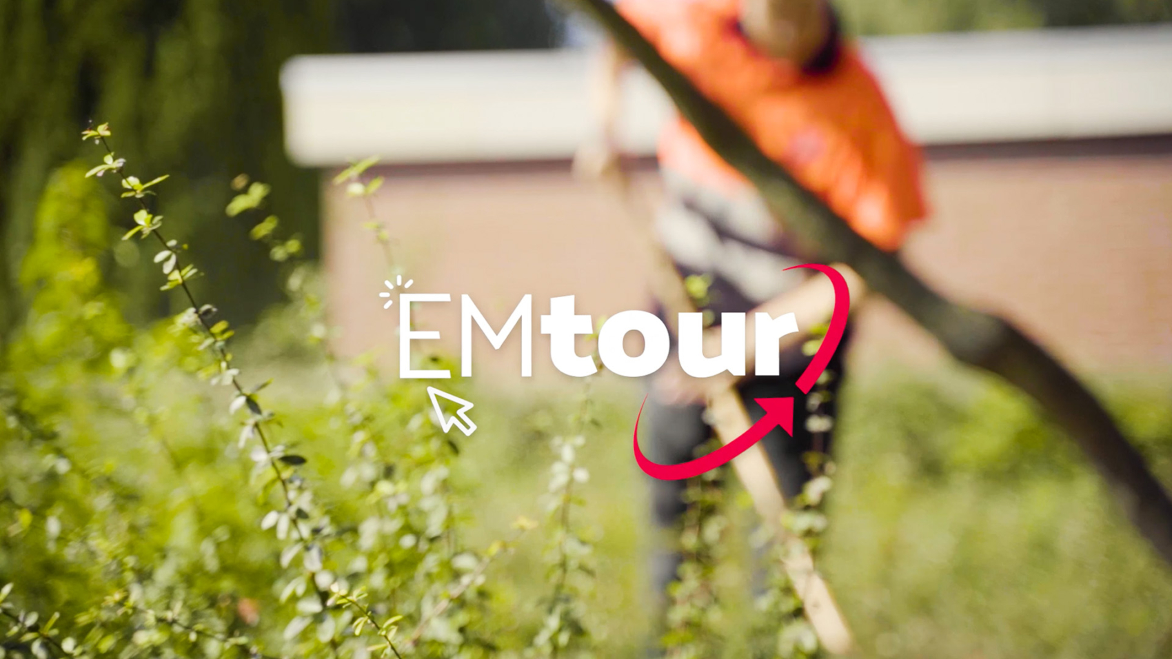 Emco-groep-emmen-emtour-winterrfilms