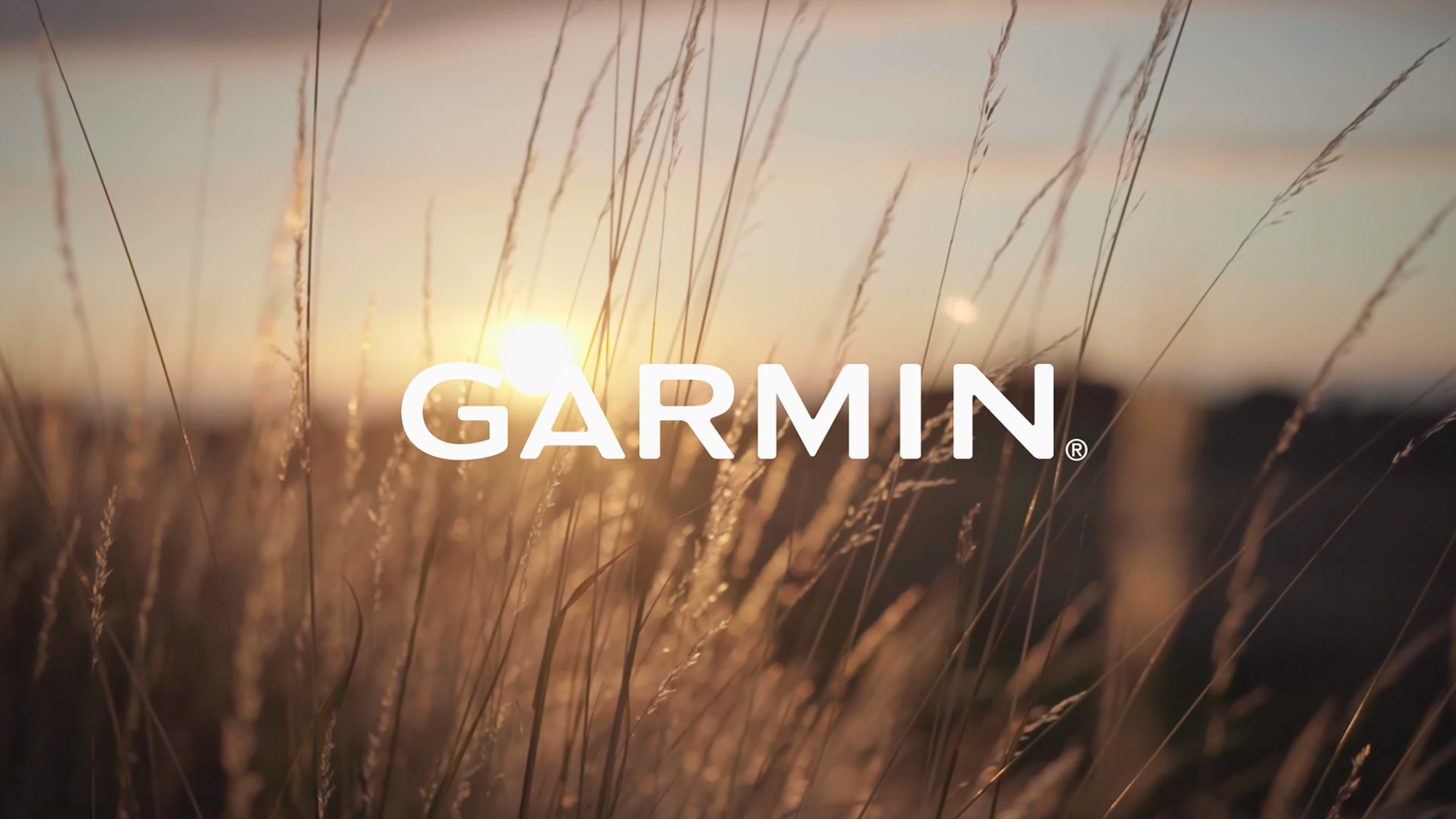 Garmin-thumbnail