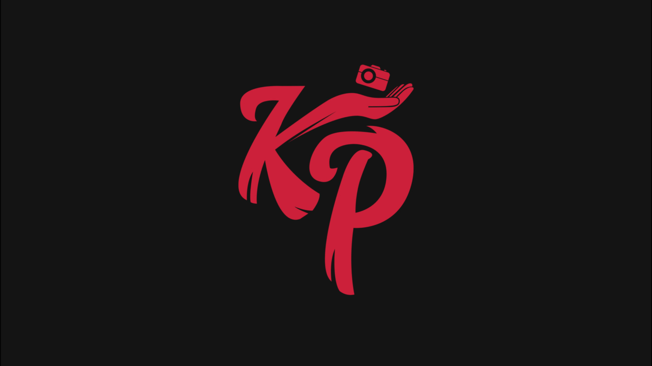 Knolpower-logo-2022