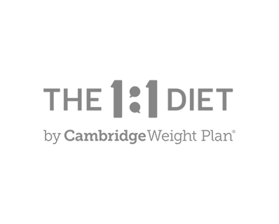 1-on-1-diet-logo.png