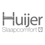 Huijerslaapcomfort-logo-animationvideos.png