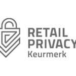 Retail-Privacy-logo-Animationvideos.png