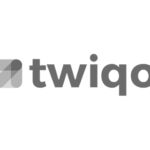 Twiqo-logo-animationvideos.png