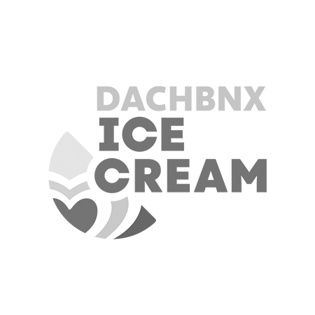 Ice-cream-dach-logo
