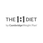 1-on-1-diet-logo