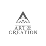 Art-of-creation-logo