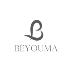 Beyuoma-logo