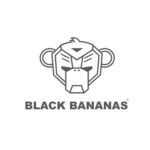 Black-bananas-logo