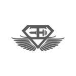 Body-engineers-logo