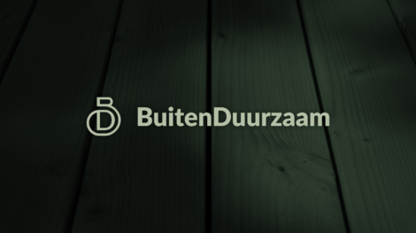 Buitenduurzaam-thumbnail