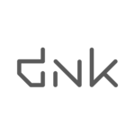 DNK-logo