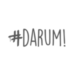 Darum-logo