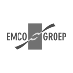 Emco-groep-logo