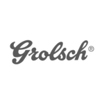 Grolsch-logo