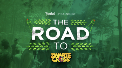 Grolsch-thumbnail-winterrfilms
