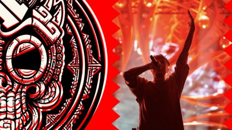 HHZ-at-defqon1-2023