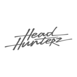 Headhunterz-logo