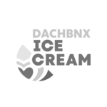 Ice-cream-dach-logo