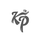 Knolpower-logo