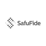 Safufide-logo