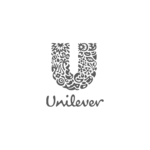 Unilever-logo