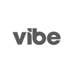 Vibe-logo