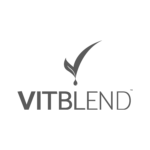 Vitblend-logo