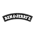 ben-en-jerrys