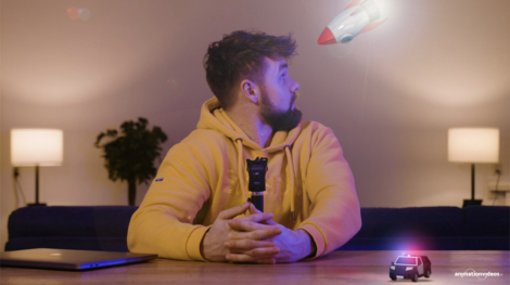 AV-campaign-video-cover-3-1
