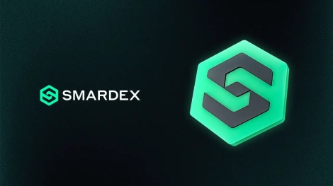 SmarDex-thumbnail