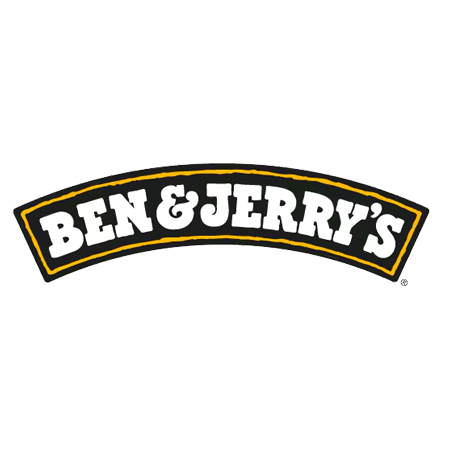 Ben & Jerry's